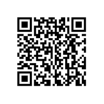 TV07DZ-23-151S-LC QRCode