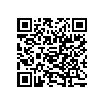 TV07DZ-23-151S-S3 QRCode