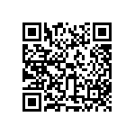 TV07DZ-23-151S-S35AD QRCode