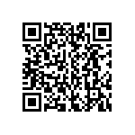 TV07DZ-23-151SB-S15AD QRCode