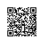 TV07DZ-23-151SC-LC QRCode