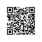 TV07DZ-23-151SD-S15 QRCode