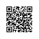 TV07DZ-23-21SA-LC QRCode