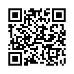 TV07DZ-23-35HN QRCode