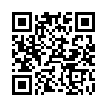 TV07DZ-23-35JA QRCode