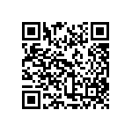 TV07DZ-23-35P-LC QRCode