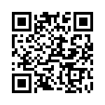 TV07DZ-23-35P QRCode