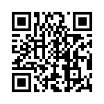 TV07DZ-23-53B QRCode