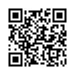 TV07DZ-23-53BD QRCode