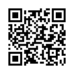 TV07DZ-23-53HC QRCode