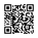 TV07DZ-23-53PB QRCode