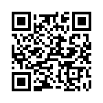 TV07DZ-23-53PD QRCode