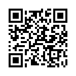 TV07DZ-23-53S QRCode