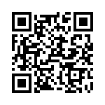 TV07DZ-23-55BD QRCode