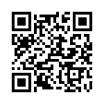 TV07DZ-23-55HD QRCode