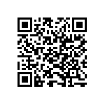 TV07DZ-23-55SA-LC QRCode