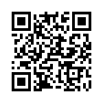 TV07DZ-25-11B QRCode