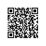 TV07DZ-25-11SA-LC QRCode