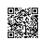 TV07DZ-25-187P-P1AD QRCode