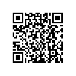 TV07DZ-25-187P-P2 QRCode