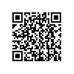 TV07DZ-25-187PA-P3AD QRCode