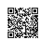 TV07DZ-25-187PB-P3 QRCode