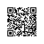 TV07DZ-25-187PC-P1 QRCode