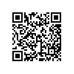 TV07DZ-25-187PC-P3 QRCode