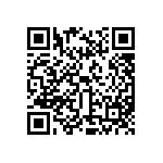 TV07DZ-25-187S-S35 QRCode