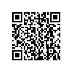 TV07DZ-25-187SC-S1 QRCode