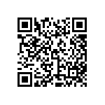 TV07DZ-25-187SD-S3AD QRCode