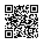 TV07DZ-25-19S QRCode