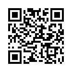 TV07DZ-25-20B QRCode