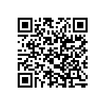 TV07DZ-25-20PD-LC QRCode