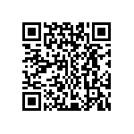 TV07DZ-25-20SA-LC QRCode