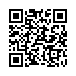 TV07DZ-25-24AC QRCode