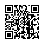 TV07DZ-25-24BA QRCode