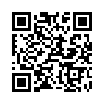 TV07DZ-25-24BD QRCode