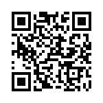 TV07DZ-25-24HC QRCode