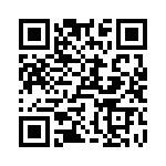 TV07DZ-25-29SA QRCode