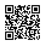 TV07DZ-25-35AC QRCode