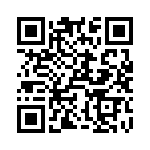 TV07DZ-25-35HA QRCode