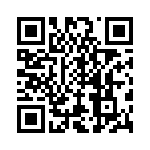 TV07DZ-25-35HN QRCode