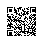 TV07DZ-25-35P-LC QRCode