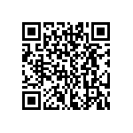 TV07DZ-25-35S-LC QRCode