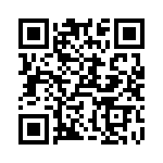 TV07DZ-25-35SA QRCode