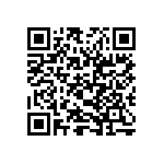 TV07DZ-25-35SD-LC QRCode