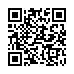 TV07DZ-25-37BC QRCode