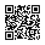 TV07DZ-25-37HD QRCode