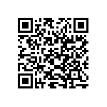 TV07DZ-25-37SA-LC QRCode